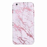 Image result for 8 Waterproof iPhone Case Pink