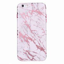 Image result for Silver iPhone 8 Plus with Silicone Case