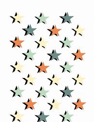 Image result for Stars Overlay PNG