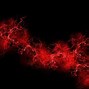 Image result for Red and Black Graphics