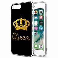Image result for Coque iPhone 8 Plus Vert Sombre