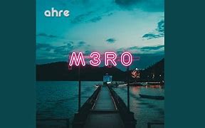 Image result for ahre