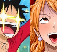 Image result for One Piece Memes