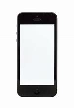 Image result for Empty iPhone