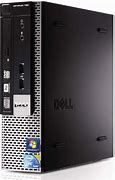 Image result for Dell Optiplex 780