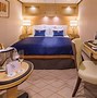 Image result for Southern Caribbean Cruise Rooms