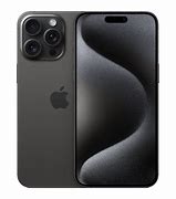 Image result for Apple iPhone 15 Pro Max 1TB