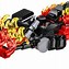 Image result for LEGO Marvel Coolest Sets
