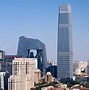 Image result for China World Factory