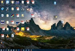 Image result for Windows Time Sync