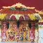 Image result for Temple Flower Background