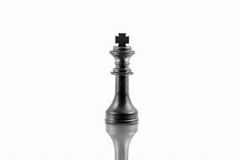 Image result for Chess Piece Designs