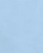Image result for Baby Blue Swatch
