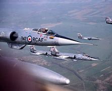 Image result for RCAF 100
