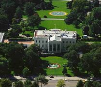 Image result for Washington Photos White House