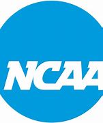 Image result for NCAA Division 1 Logo