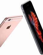 Image result for Apple iPhone 6s User Manual