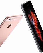Image result for Iphine 6s Plus Screen