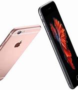 Image result for iPhone 6s News Paper Adds