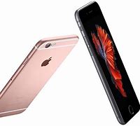 Image result for iPhone 6s Plus Latest Update