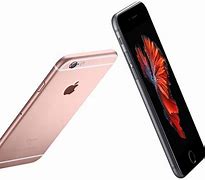 Image result for Is the iPhone 8 Bigger than iPhone 6