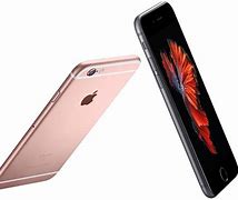 Image result for Apple iPhone 6s Plus 64GB Rose Gold