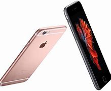 Image result for iPhone 6s LTE 4G Black