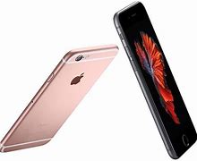 Image result for Ipome 6s Plus