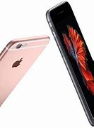 Image result for iPhone 6 and 6s