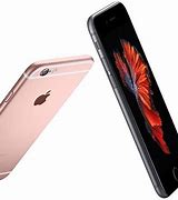 Image result for iPhone 6s iOS Version