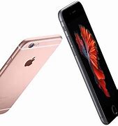 Image result for The iPhone 6 Side vs 6s