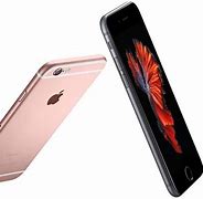 Image result for iPhone 6s Button Combo