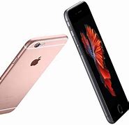 Image result for Apple iPhone 6s Screen