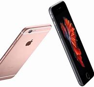 Image result for Harga iPhone 6s