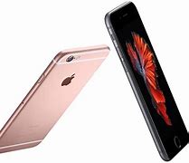 Image result for iPhone 6s Plus Space Gray Renewed