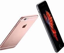 Image result for iPhone 6s Size