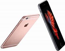 Image result for iPhone 6s 64GB Unlocked