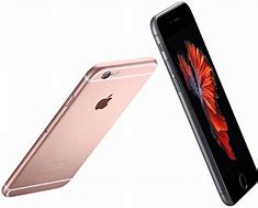 Image result for iPhone 6s Plus Features List