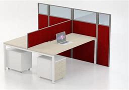 Image result for 5S Shop Floor Desk