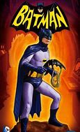 Image result for 1960 Batman Show