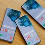 Image result for List of Samsung Phones in Order of Release