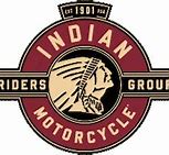 Image result for Indian Motorcycles