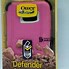 Image result for iPhone 12 OtterBox Defender Case