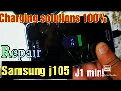 Image result for J105h Charging Block