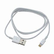 Image result for iPhone 5 USB