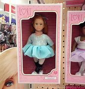 Image result for Lori Dolls
