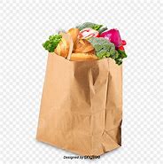 Image result for Papel De Supermercado