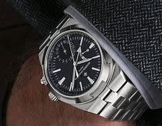 Image result for Luxury Sports or Casual Watches