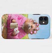 Image result for Groundhog Day Movies iPhone Cases