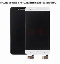 Image result for ZTE Z233vl Replacement Screen